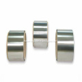 /msite/products/detail/productid/63649439/id/1522518.html